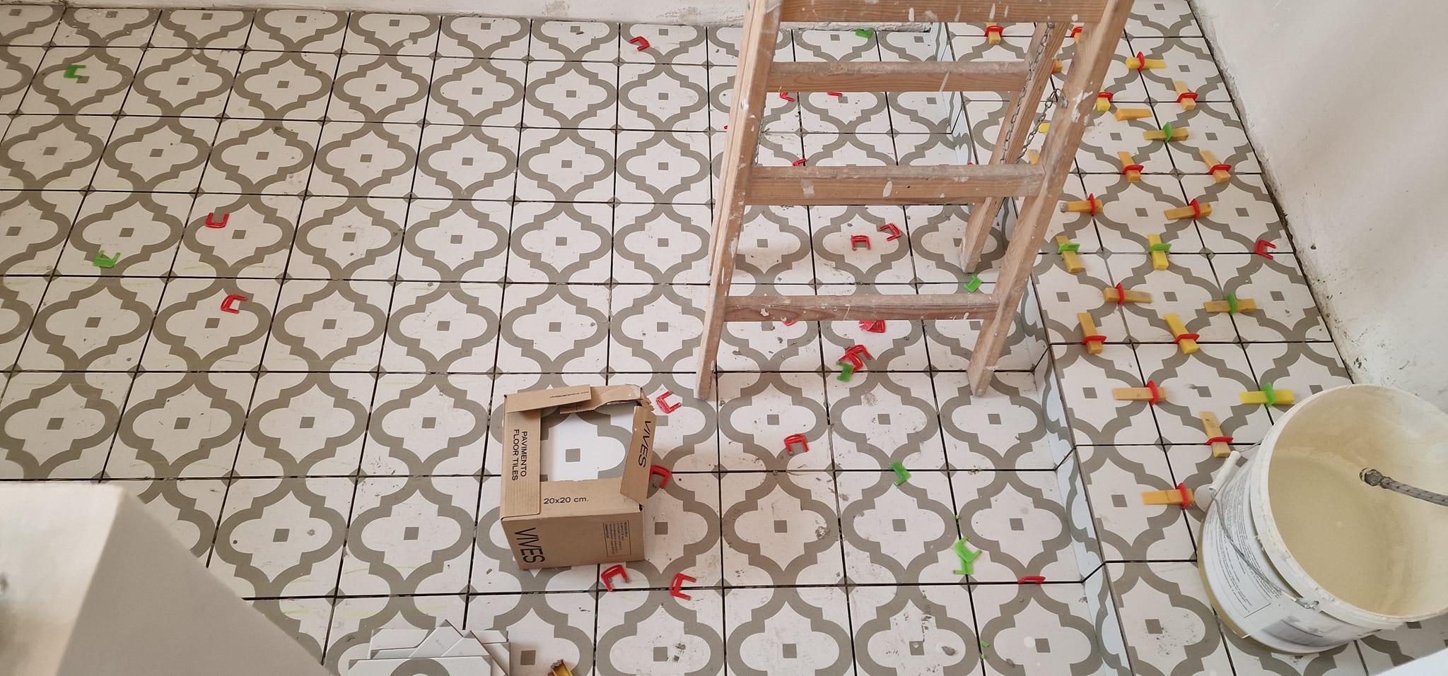 331490500_878187323487451_6114651830961941807_n